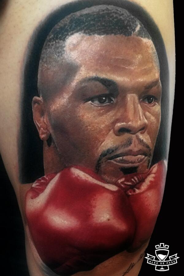 Alex De Pase Tattoo on Twitter: "http://t.co/ruHt5JfuQa" / X