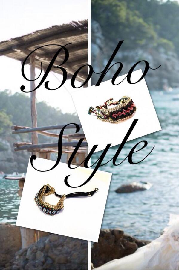 TrendsPure's tweet photo. Bestel deze super bandjes nu op http://t.co/zlKanHITJP🌸🐴🌄 #boho #chic #armbandjes #puretrends http://t.co/pSfkGHjqYx