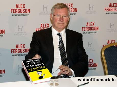 The 33rd Team tweet media