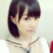E_R_K_tun's tweet photo. /
.

  誰か廼別垢

  絵梨花樣に逆らうとどう成るか
  ちゃんと知ってるよね ？

     ツンデレ / 束縛 / 嫉妬

       お星樣対応

  RTしてくれ無いと御仕置き寶

.

\ http://t.co/499H6k8D4K