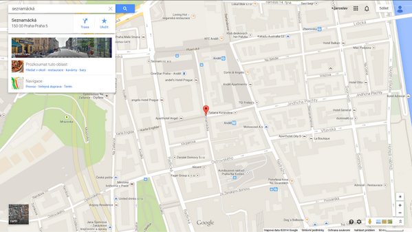 Jarda Soucek tweet media