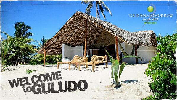 The Fiji Islands tweet media