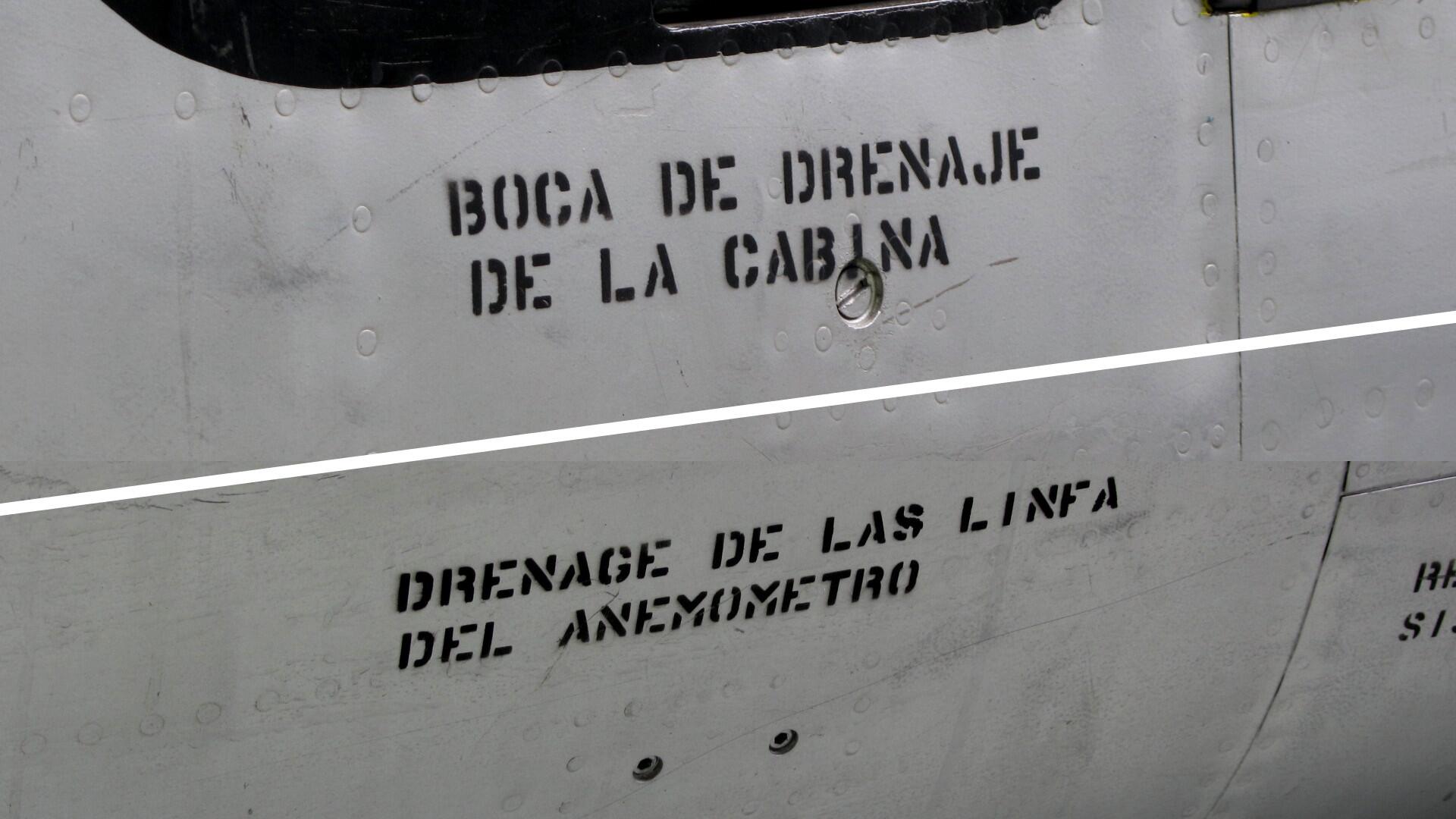 Bl0TPALCcAANiZM.jpg:large