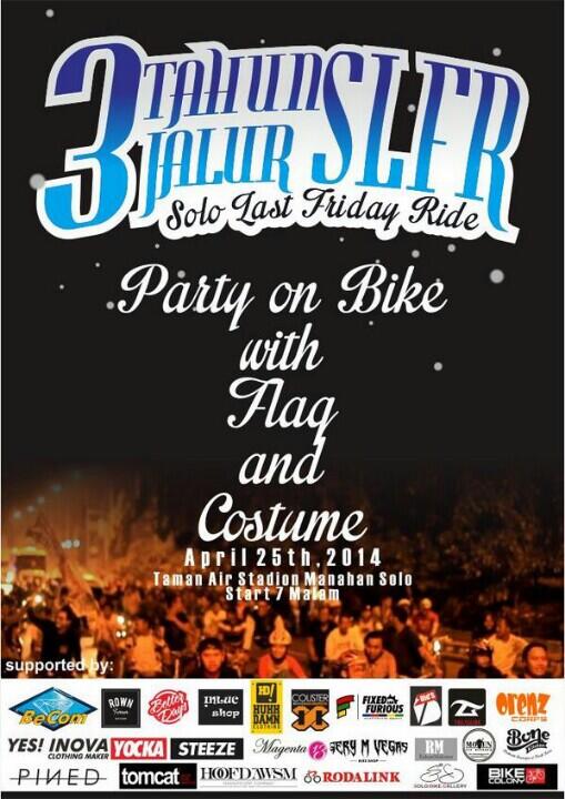 gofixs_rider tweet picture