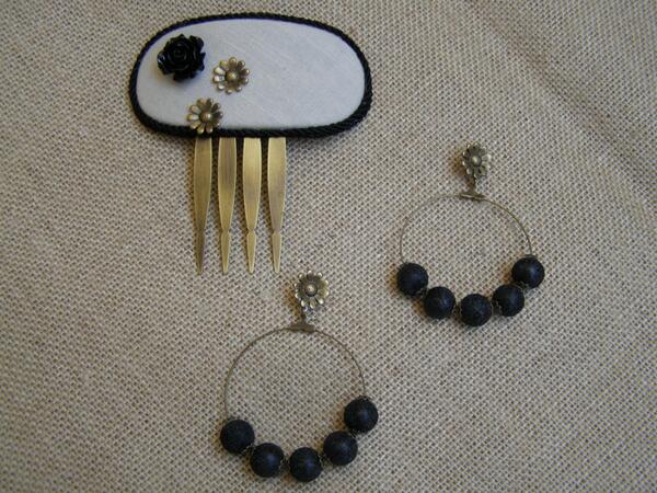 tialicomplementos.blogspot.com.es Con Aire Andaluz y Flamenco RT Mil Gracias! <a href="/MDMQSflamenca/">MDMQS FLAMENCA ®</a> <a href="/sevillademoda/">ESSDM - Sevilla de Moda</a> <a href="/Portalflamenca/">Portal Flamenca</a>