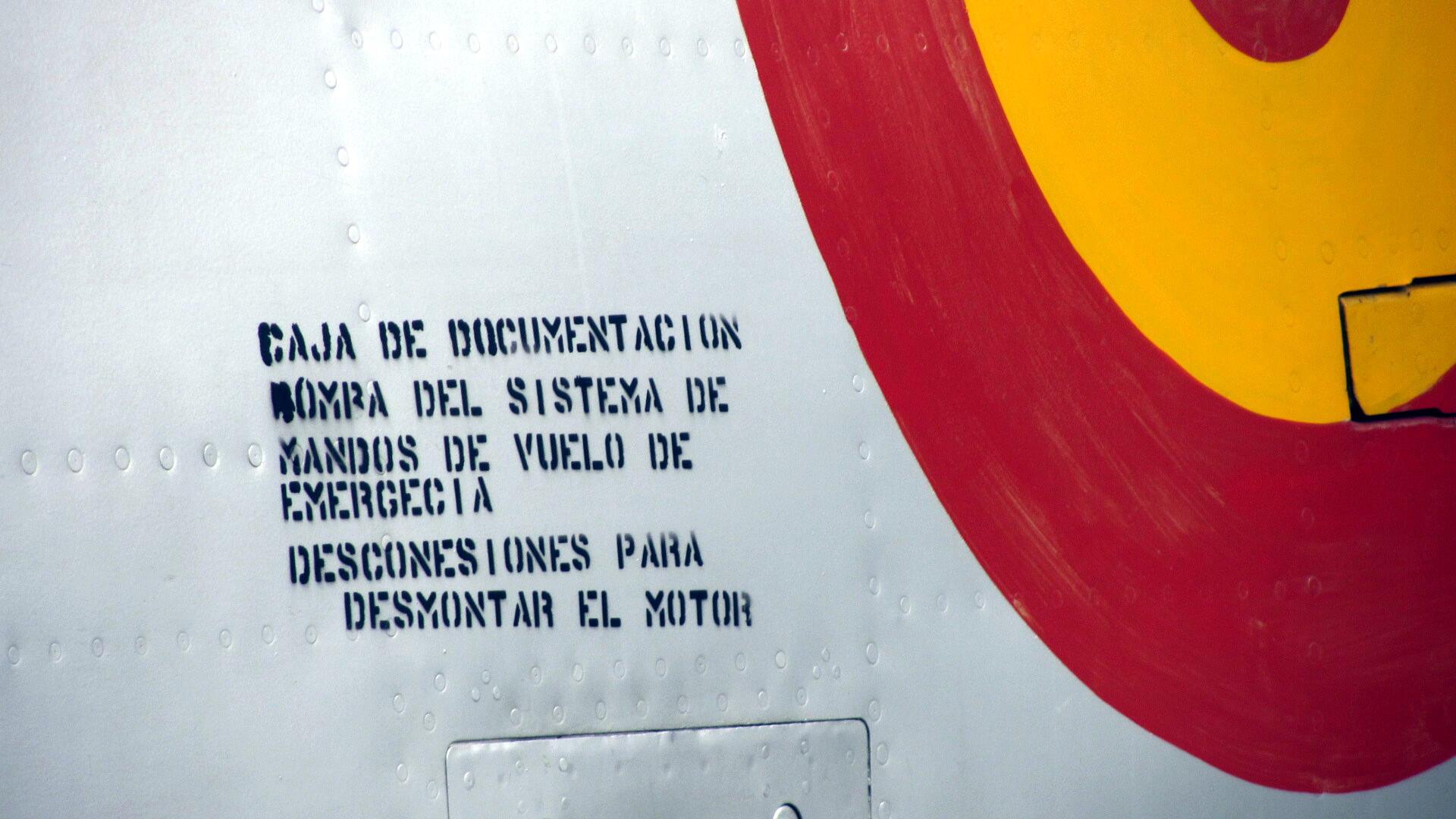 Bl0V9IkCEAA5ZP2.jpg:large