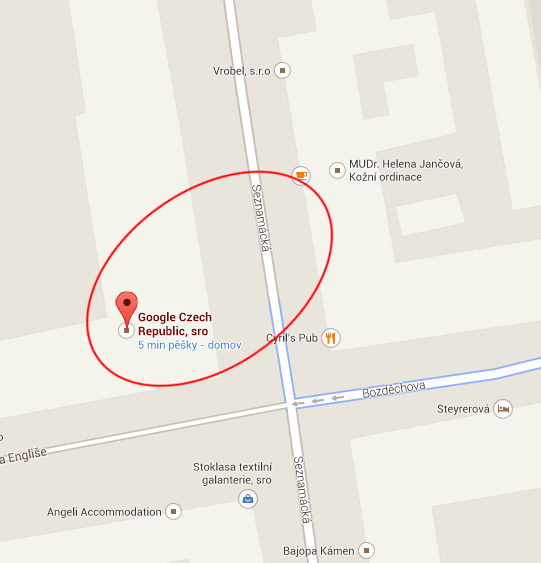 Jirka Bachel tweet media