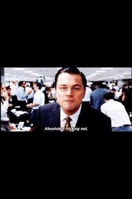 Are you all glad to be back at school/college/work today...? I think I know the answer... http://t.c