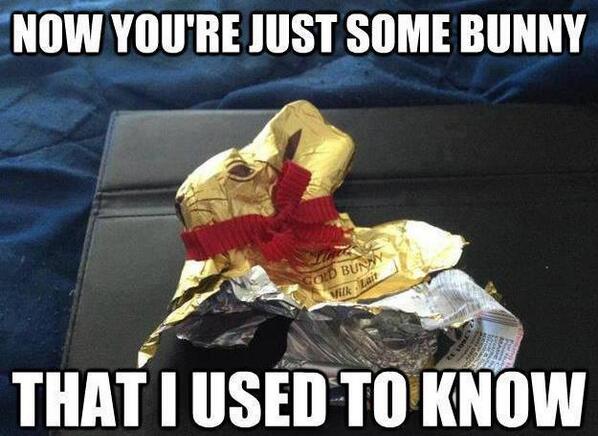 FitPadApp's tweet image. It's back to work Tuesday :( Why not start the day with a @FitPadApp #workout and release those #endorphins!