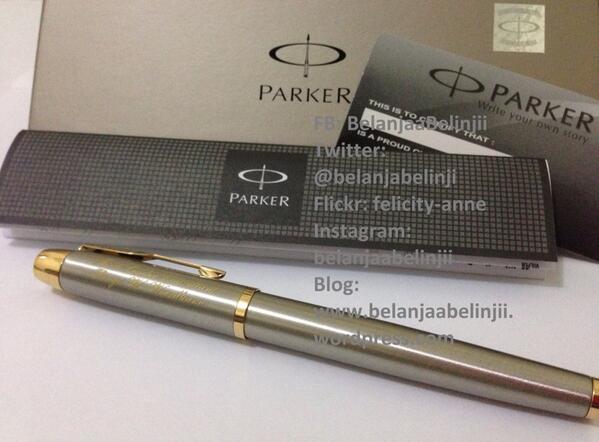 Clickuxq tweet picture