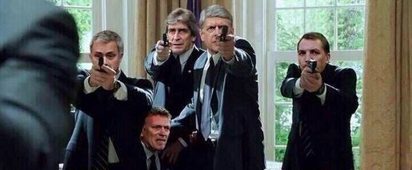 Moyes sacked? (Confirmed) - Page 2 Bl0ZT7qCEAEDMe1