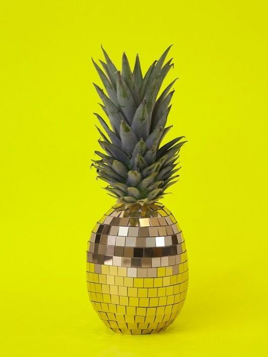 Bodywork (@bodyworkdisco) on Twitter photo 10 Days til Bodywork <a href="/Take5Cafe/">Take 5 Cafe</a>
FANCY DRESS is GYM themed mixed with a FRUITY colour scheme.
#GymNJuice 10 Days til Bodywork <a href="/Take5Cafe/">Take 5 Cafe</a>
FANCY DRESS is GYM themed mixed with a FRUITY colour scheme.
#GymNJuice