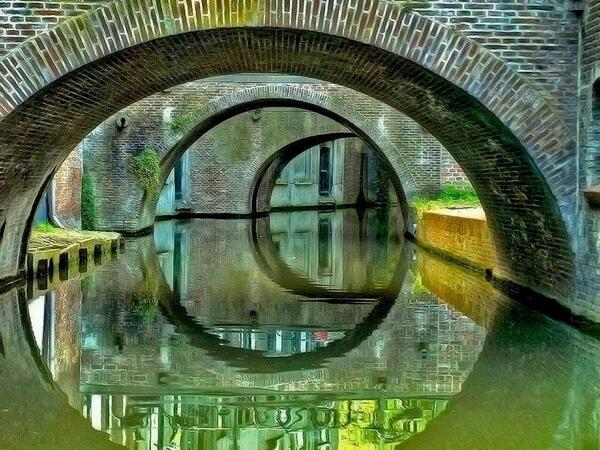 Gabriele Corno tweet media