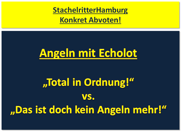 JochenHamburg (@stachelritterhh) on Twitter photo 