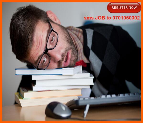 DumaWorks's tweet image. Never think of #JobSwitching because you are bored.Diagnose the problem first. #CareerBuilding #TuesdayViralFollowing