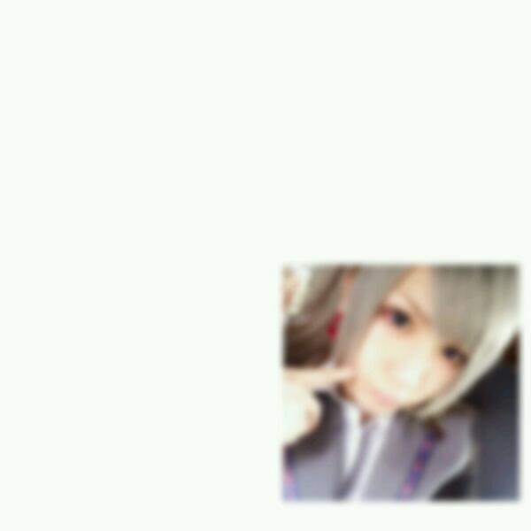 pOvOqReon's tweet photo. .

.

.

▷

　　　I
　　　　　　　　　⇢　　　　　
　　　　　　　　　　　　　　　♡

.

　　　　　　　　　濮の亊好きですか　?

.

　　　押

.　　　　　　　↷

　　　逢

.

.

▷

_ http://t.co/NiBGvPbXDG