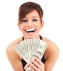 payday loans hamilton payday loans hamilton