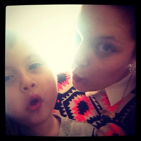 kezza_bezza tweet picture