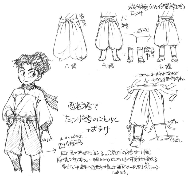 逆名 忍者の袴解説を というリクエストを頂戴したので とりあえず 伊賀袴 とも呼ばれる たっつけ 裁付 著 袴 について現時点で理解していることをざっと書かせて頂きました また改めて調べます おまけで膝丈袴 四幅袴 よのばかま について 逆名 忍者の袴解説を というリクエストを頂戴したので とりあえず 伊賀袴 とも呼ばれる たっつけ 裁付 著 袴 について現時点で理解していることをざっと書かせて頂きました また改めて調べます おまけで膝丈袴 四幅袴 よのばかま について
