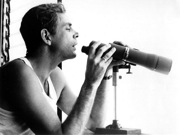 "Üçüncü Sinema ve Tomás Gutiérrez Alea" 
@bunuel_'in kaleminden: sinematopya.com/2014/04/ucuncu…