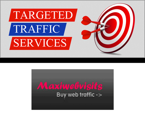 Maxi Web Visits tweet media