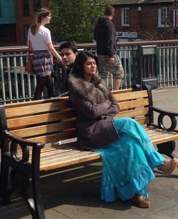 Embedded image permalink