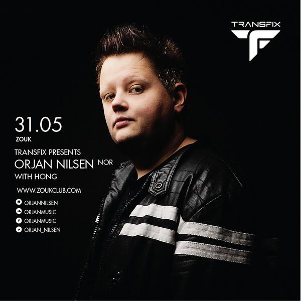 bruno_desmond's tweet image. “Coming up after @Andrew_Rayel: @orjan_nilsen for #Transfix on May 31! http://t.co/bPfC4VUknE”