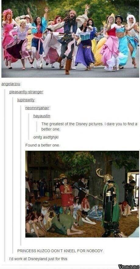 DisneyProbs's tweet image. #disneyprobs