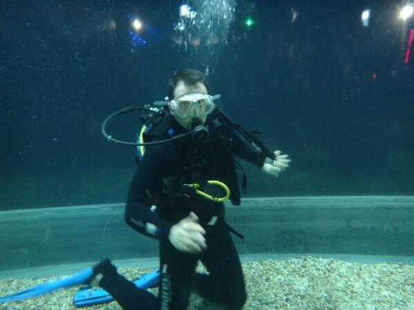 bahadir unlu (@bahadirunlu77) on Twitter photo 