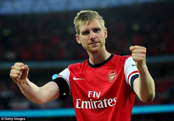 footballszest tweet picture