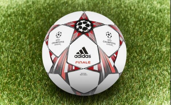 footballszest tweet picture