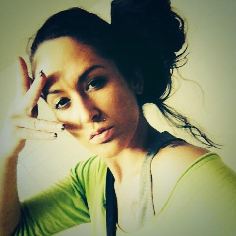 Love y'all thanks a billion for all your kind words and support through this tough time.. New pix coming<a href="/tag/happybirthday"class="tags"><span>#happybirthday</span></a><a href="/tag/missyou"class="tags"><span>#missyou</span></a><a href="/tag/babydaddy"class="tags"><span>#babydaddy</span></a><a href="/tag/freeduncebnw"class="tags"><span>#freeduncebnw</span></a>