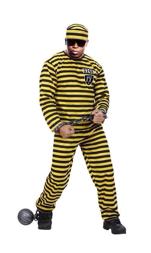 aromemaggi's tweet image. La nouvelle collection Distinct de Rohff..