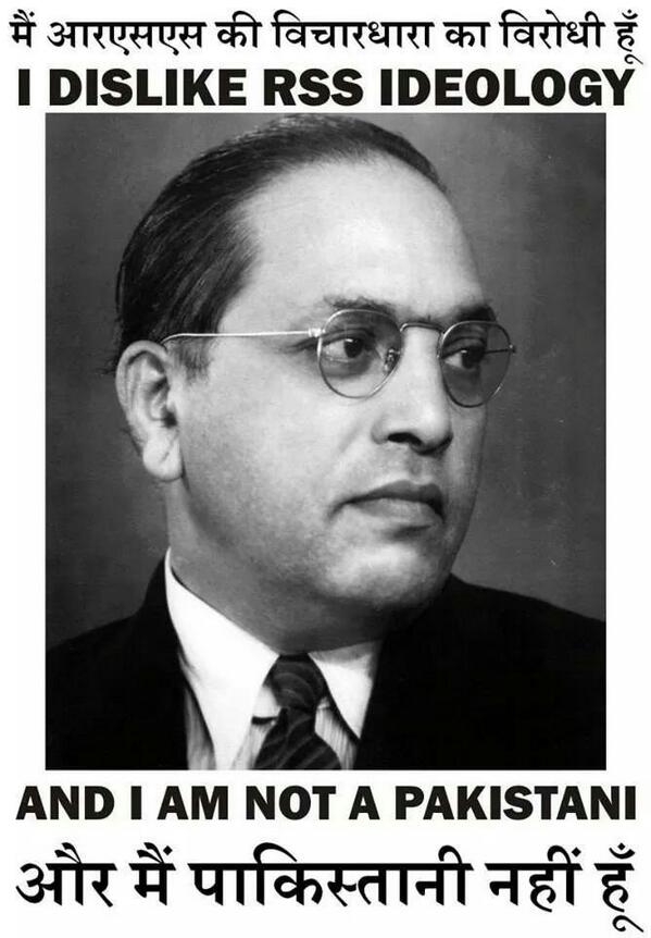 akshaykulkarny's tweet image. Bring it on Modi!
#ModiSendMeToPak 
#ArrestTogadia