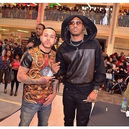 Me and the homie @1future #salute and #respect #Honest Available Today !! 💯🔥🔥 http://t.co/HKPYEndLd0<a class="tags" target="_blank" title="On Twitter" href="/?out=eyJ0eXAiOiJKV1QiLCJhbGciOiJIUzUxMiJ9.eyJpYXQiOjE3MjU3ODY4MTksImlzcyI6InR3cG9ybnN0YXJzLmNvbSIsIm5iZiI6MTcyNTc4NjgxOSwiZXhwIjoxNzU3MzIyODE5LCJyZWRpcmVjdF91cmwiOiJodHRwczovL3R3aXR0ZXIuY29tLzFmdXR1cmUifQ.xFZ4s1uG4UKnqRxKQnsNuG_Igjplf5msyDWy6p-AKyWXldUCgJGXRaaasqbVB7YCmBVKihDGY-8H9VzlmpNejA">@1future</a><a href="/tag/salute"class="tags">#salute</a><a href="/tag/respect"class="tags">#respect</a><a href="/tag/honest"class="tags"><span>#honest</span></a>