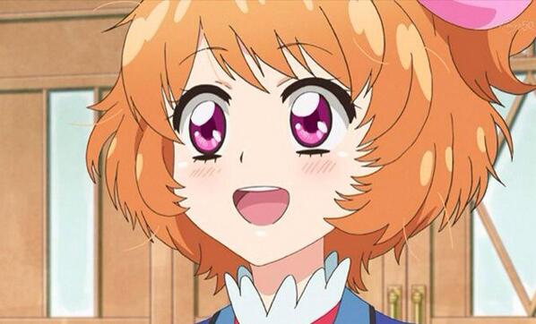 Twitter पर アイカツプラネット アイカツオンパレード アニメ公式 あおい 2ndシーズンbd Dvdは2巻まで発売中 蘭 3巻ではそらが 4巻ではマリアが初登場だな あかり あの 私は出してもらえないんでしょうかっ あ 5巻に出るから泣かないの 担当 Twitter पर アイカツプラネット アイカツオンパレード アニメ公式 あおい 2ndシーズンbd Dvdは2巻まで発売中 蘭 3巻ではそらが 4巻ではマリアが初登場だな あかり あの 私は出してもらえないんでしょうかっ あ 5巻に出るから泣かないの 担当