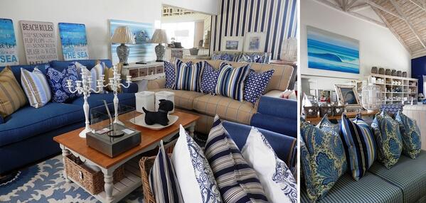 BeachHouseInt's tweet image. We are passionate about what we do &amp;amp; even more so passionate about creating spaces that our clients love!