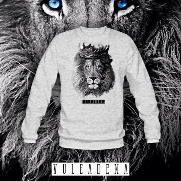 Bestel je nieuwe Vuleadena trui op vuleadena.com

Retweet = hebben