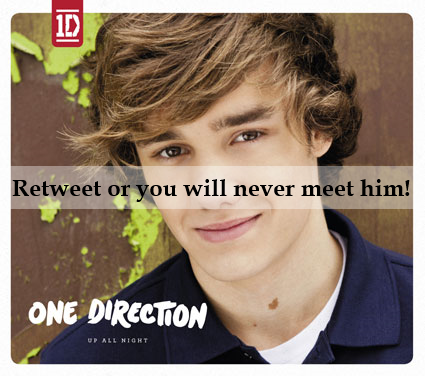 1Directioneraa's tweet image. Liaaaaaaam ! I want to meet him so bad!!! &amp;lt;3 &amp;lt;3 &amp;lt;3 #Liam #1D #onedirection #YouAndI #LiamYouSmileISmile #directioner