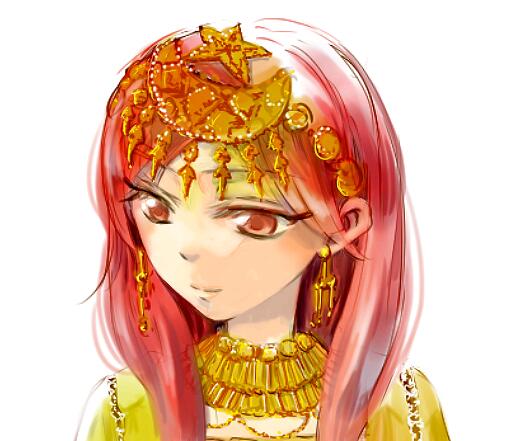 世界の民族衣装のtwitterイラスト検索結果 古い順 世界の民族衣装のtwitterイラスト検索結果 古い順