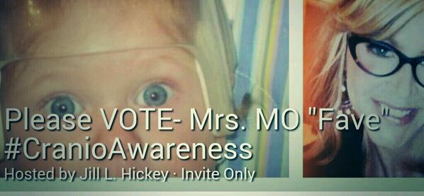 JillLHickey's tweet image. Please keep voting! its for a great charity- two of them mrsinternational.com/mrs-internatio…