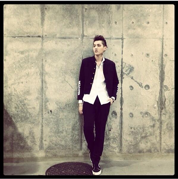 Wufan_machine's tweet photo. -2014.04.13-

galaxy bad boy is "not" my style

https://t.co/w4pLTdNKqS