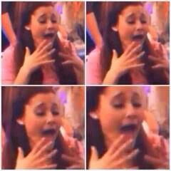 yayitzheather's tweet image. #5DaysUntilProblem