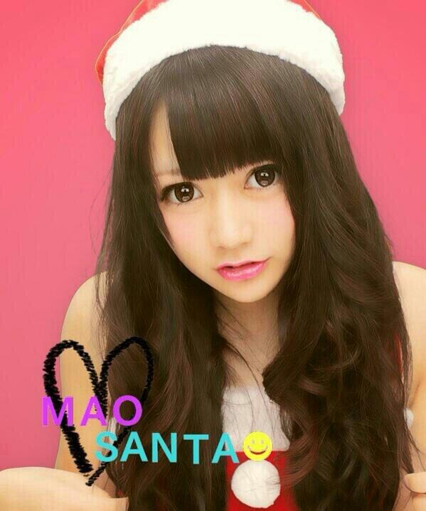 cutekkok's tweet photo. まおたろさん
(  @Ermao_1108  )

💛  錦戸亮  💛

#可愛いと思ったらRT 
#RTしてくれた方で気になる子紹介
#フォローしてくれた方で気になる子紹介 http://t.co/eYHX7xi6mA