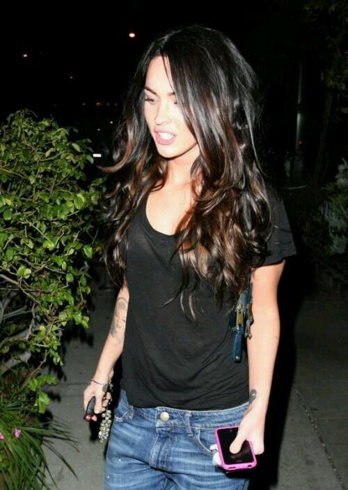 arielallgdr's tweet photo. I'm a walking disaster, they told you to stay away. http://t.co/hmYmTsqtDQ