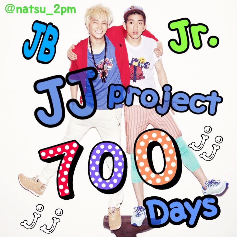 Bl1--1LCMAAOzHJ.jpg:large