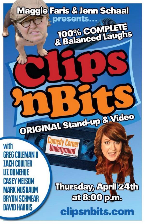 ClipsNBitsShow's tweet image. Just ordered cake for our 1 yr anniversary show on Thursday!