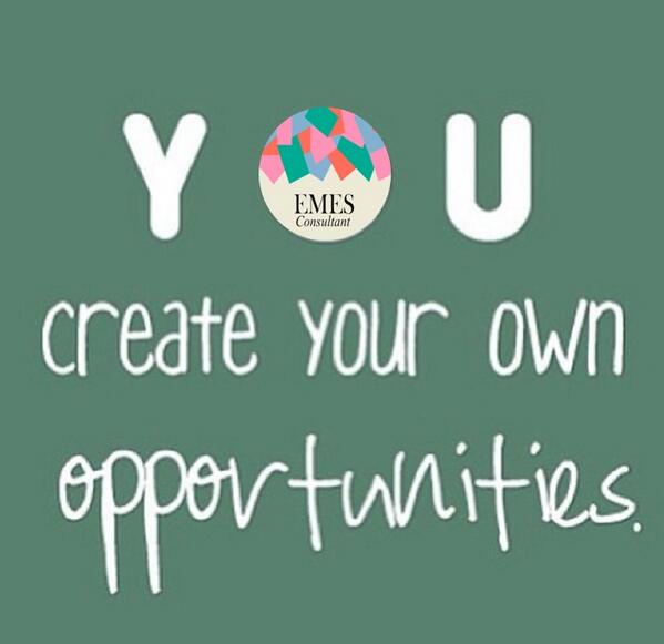 EMESConsultant's tweet photo. ¡Buenas tardes! http://t.co/ea5UuXqwOb