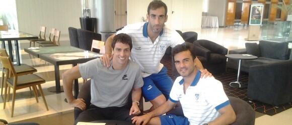 Enlace permanente de imagen incrustada