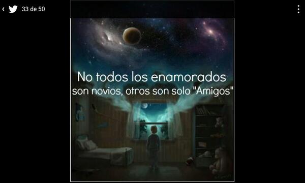 PorrasTiara's tweet photo. ES verdad \(*.*)/ http://t.co/RbY3S2cPTf